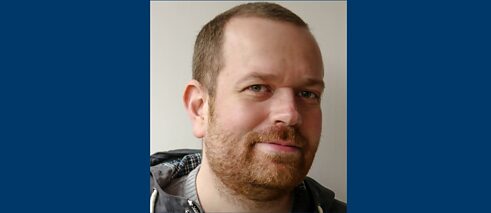 Christian Werthschulte 