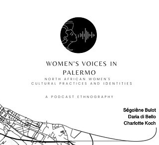 Women's voices in Palermo