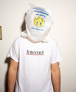 Damjanski  © Ⓒ Damjanski  Damjanski 