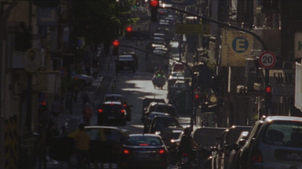 Todo sigue igual Todo sigue igual