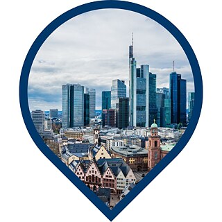 Frankfurt