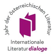 Međunarodni književni dijalozi