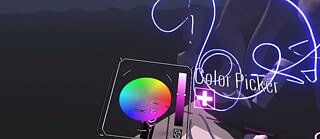 Goethe/SPACE Residency