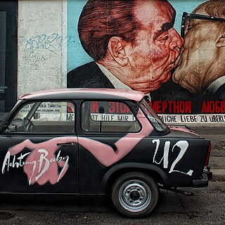 Leseland DDR Literatur Queer