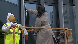 El síndrome de la caverna