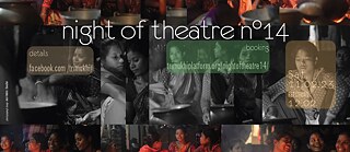 Night of Theatre