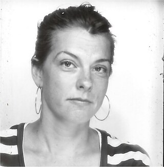 Porträt Frau &copy; ©Laura Solbach Wunschkind