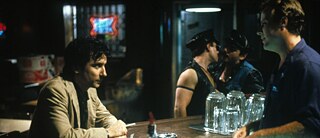 After Hours &copy; © Warner Bros After Hours