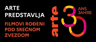 Filmovi rođeni pod srećnom zvezdom