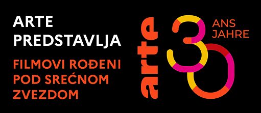 Filmovi rođeni pod srećnom zvezdom