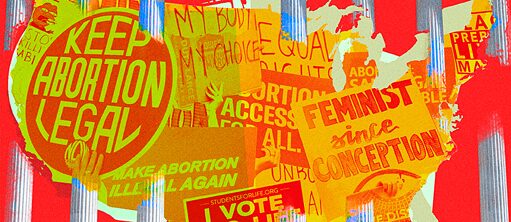 Ausschnitt Poster Film Battleground