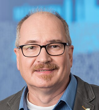 Dr. Christoph Veldhues
