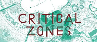Critical Zones Kolkata