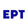   ©   Logo ERT