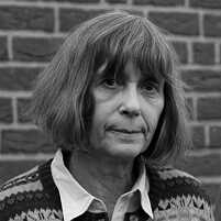 Zsuzsanna Fodor