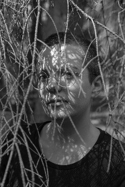 Lea Schneider © © Kuhligk Björn Lea Schneider