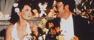 Martha &copy; © STUDIOCANAL Martha