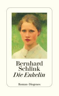 Schlink, Bernhard: Die Enkelin
