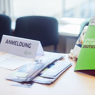 CLILiG@Litauen – Erfahrungsaustausch und Ausblick