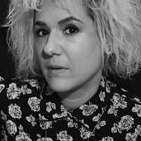 Kinga Tóth
