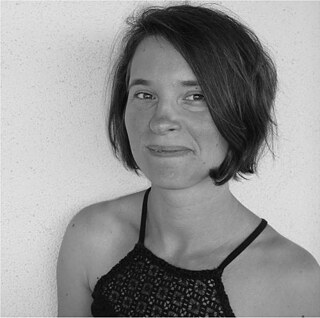 Porträt Frau &copy; © Julia Ocker Julia Ocker