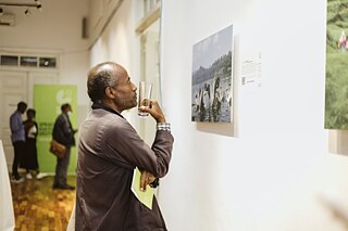 Second Stage: Solo Exploration