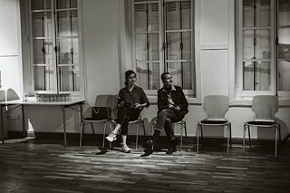 Second Stage: Solo Exploration