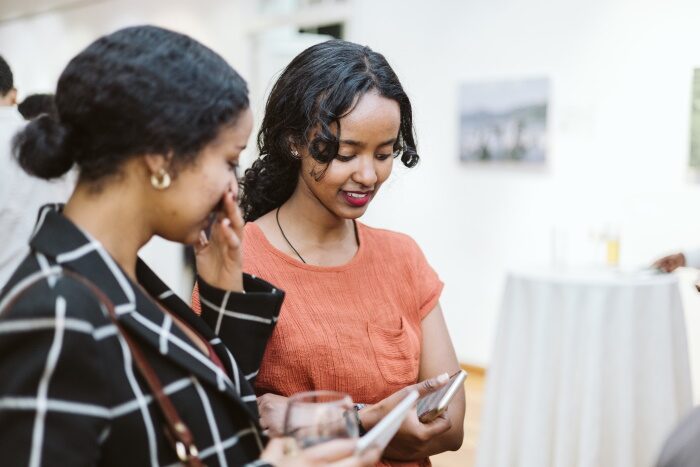 Second Stage: Solo Exploration