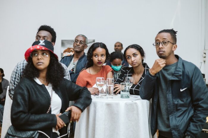 Second Stage: Solo Exploration