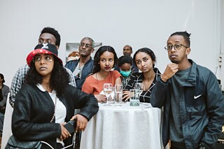 Second Stage: Solo Exploration