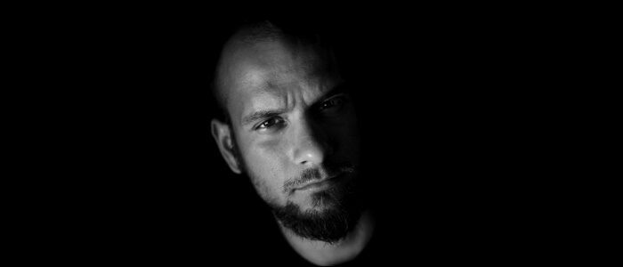 Andy Spyra