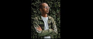 Bemnet Fekadu © © Bemnet Fekadu Bemnet Fekadu