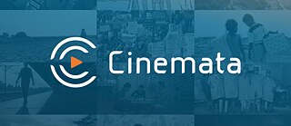 Cinemata Features: Goethe-Institut Indonesia