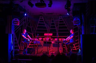 Experimance_Host &copy; © Experimance Experimance_Host