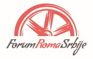 Romaforum Serbien