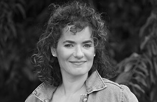 Hidas Judit &copy; © Lettner Kriszta Hidas Judit