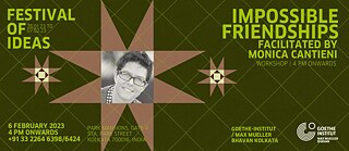 Impossible Friendships 