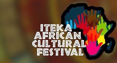 African Culture Festival