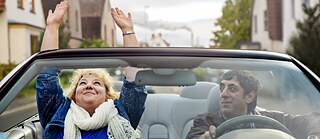 RABIYE KURNAZ GEGEN GEORGE W. BUSH