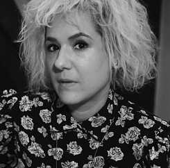 Kinga Tóth