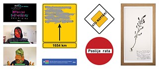 ARS AEVI NUCLEUS KYIV 