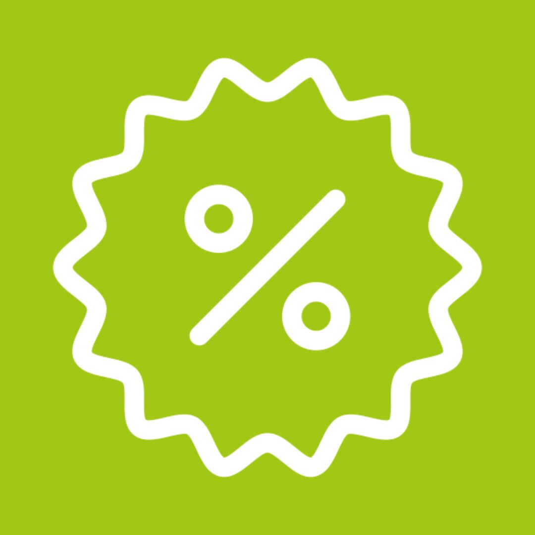 to your German Language Course and Exam GoetheInstitut