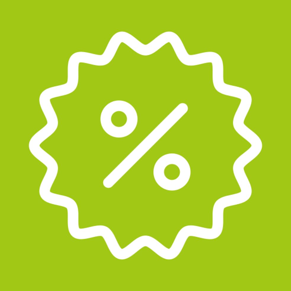 to your German Language Course and Exam GoetheInstitut