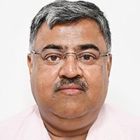 Arijit Dutta Choudhury &copy; © Arijit Dutta Choudhury Arijit Dutta Choudhury