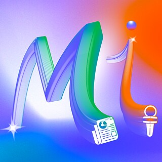 Media Incubator Logo