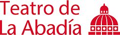 Logo Teatro Abadia, Madrid [2023]