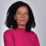 © Ines Johnson-Spain