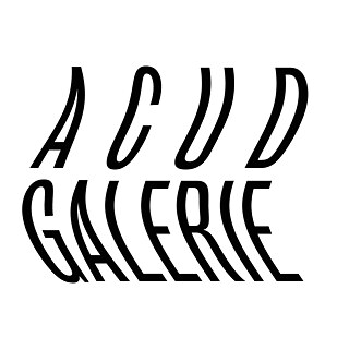 ACUD Galerie