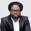 Porträt Oluwaseun David Adepoju