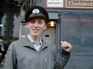 B_MOVIE_Foto_04 &copy; B_MOVIE_Foto_04